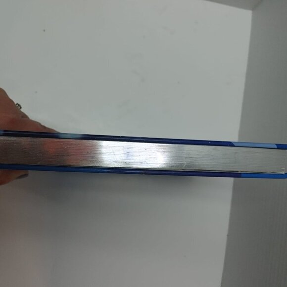 Storybook Collection: Disney Bedtime Favorites by Disney Book Group - Picture 3 of 8